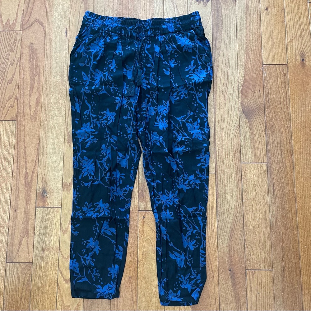 NWT Lucky Brand pants